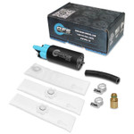 Quantum Fuel Systems Polaris Ranger | Rzr Xp Oem Replacement Fuel Pump Kit