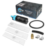 Quantum Fuel Systems Polaris Ranger 1000 | Rzr 570 | Pro Xd Series Oem Replacement Fuel Pump Kit