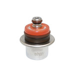Quantum Fuel Systems Polaris Ranger 500 | 700 | 800 | Rzr 800 Series Oem Replacement Fuel Pressure Regulator