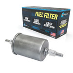 Quantum Fuel Systems Polaris Ranger 500 Efi | 700 Xp Oem Replacement Fuel Filter