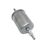 Quantum Fuel Systems Polaris Ranger 500 Efi | 700 Xp Oem Replacement Fuel Filter