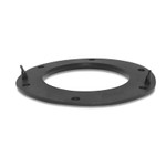 Quantum Fuel Systems Polaris Ranger 700 Xp 4x4 Oem Replacement Fuel Tank Seal