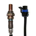 Quantum Fuel Systems Polaris Rzr 1000 Xp Oem Replacement Oxygen 02 Sensor