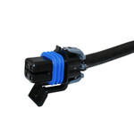 Quantum Fuel Systems Polaris Rzr 1000 Xp Oem Replacement Oxygen 02 Sensor