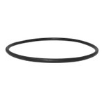 Quantum Fuel Systems Polaris Rzr 800 Series Oem Replacement Fuel Tank Seal