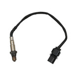Quantum Fuel Systems Polaris Rzr Pro Xp 4 Oem Replacement Oxygen (o2) Sensor
