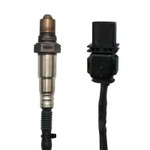 Quantum Fuel Systems Polaris Rzr Pro Xp 4 Oem Replacement Oxygen (o2) Sensor