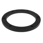 Quantum Fuel Systems Polaris Series Oem Replacement Fuel Tank Seal