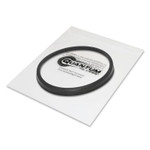 Quantum Fuel Systems Yamaha Viking | Wolverine | Yxz Series Oem Replacement Fuel Tank Seal