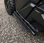 Ranch Armor Can-am Defender (2026) Hd11 Single Cab Side Steps