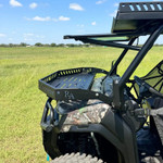 Ranch Armor Cfmoto Uforce U10 Pro Front Hood Basket