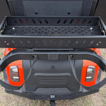Ranch Armor Denago Rover Xl/xxl Golf Bag Bracket