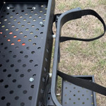 Ranch Armor Denago Rover Xl/xxl Golf Bag Bracket