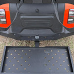 Ranch Armor Denago Rover Xl/xxl Hitch
