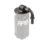 Rpm Powersports Segway Super Villain 4-stage Catch Recirculation Kit