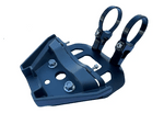 Savage Utv Starlink Mini Tube Mount