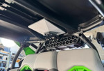 Savage UTV Starlink Mini Tube Mount