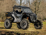 Super ATV Can-am Maverick Sport 6" Lift Kit