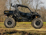 Super ATV Can-am Maverick Sport 6" Lift Kit