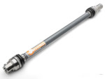 Superatv Can-am Maverick Sport Heavy-duty Prop Shaft—rhino Driveline