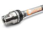 Super ATV Can-am Maverick Sport Heavy Duty Prop Shaft Rhino Driveline