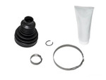 Super ATV Can-am Replacement Axle Boot - Rhino Brand