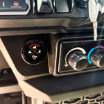 SDI Can-am Defender HD11 E-Clik Active Pro Shock System