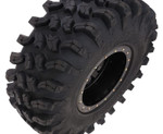 System 3 XTR370W Wide-Xtreme Terrain Radial UTV Tire