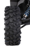 System 3 XTR370W Wide-Xtreme Terrain Radial UTV Tire