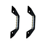 Thumper Fab Can-am Defender HD10 Grab Handles (Pair)