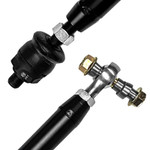 Thumper Fab Can-am Defender Hd11 Heavy Duty Tie Rods (oem Length)