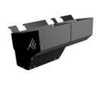 Thumper Fab Can-am Defender Hd11 Underseat Storage Box