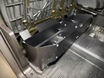 Thumper Fab Can-am Defender Hd11 Underseat Storage Box