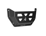 Thumper Fab Cfmoto Uforce U10 Pro Front Door Pockets