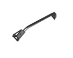 Thumper Fab Cfmoto Zforce Z10 Wake Tower Speaker Bar