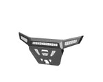 Thumper Fab Polaris Ranger 1500 Xd Elite Front Bumper