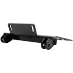 Tusk 2022-2026 Cfmoto Uforce 600 Replacement Subzero Utv Snow Plow Mount