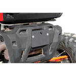 Tusk Arctic Cat / Honda Pioneer / Kawasaki Mule/teryx / Polaris Ranger/rzr / Yamaha Rhino/yxz Horn & Signal Kit W/ Mirrors