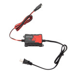 Tusk Automatic Float Battery Charger