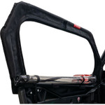Tusk Can-am Commander 1000/700 / Sport 1000 Soft Upper Doors