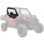 Tusk Can-am Commander 1000/700 / Sport 1000 Soft Upper Doors