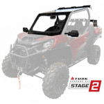 Tusk Can-am Commander 700 / 1000 Stage 2 Upgrade Kit