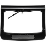 Tusk Can-am Commander 700 / 1000 Stage 2 Upgrade Kit