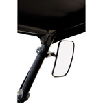 Tusk Can-am Commander/maverick / Honda Talon / Kawasaki Teryx H2 / Polaris Rzr Pro / Yamaha Viking/ Wolverine Horn & Signal Kit W/ Mirrors