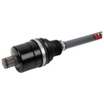 Tusk Can-am Maverick Sport 1000 / 1000r Dps Gladiator Xtreme Duty Cv Axle (front)