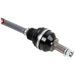 Tusk Can-am Maverick Sport 1000 / 1000r Dps Gladiator Xtreme Duty Cv Axle (front)