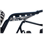 Tusk Can-am Maverick Sport 1000 / Trail 1000/700/800 Dps Impact Rear Cargo Rack / Spare Tire Mount