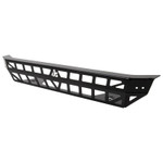 Tusk Can-am Maverick X3 62" / 72" Cargo Barricade