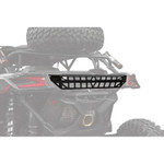 Tusk Can-am Maverick X3 62" / 72" Cargo Barricade