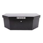 Tusk Can-am Maverick X3 Cargo Box & Top Rack Kit